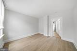 403 South Street - Photo 10