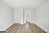 403 South Street - Photo 11
