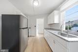 403 South Street - Photo 12