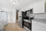 403 South Street - Photo 13