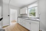 403 South Street - Photo 14