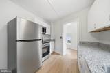 403 South Street - Photo 15