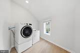 403 South Street - Photo 16