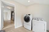 403 South Street - Photo 17