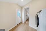403 South Street - Photo 18