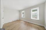 403 South Street - Photo 19
