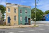 403 South Street - Photo 2