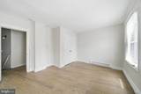 403 South Street - Photo 20