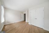 403 South Street - Photo 21