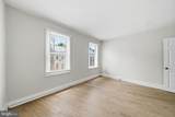 403 South Street - Photo 22