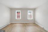 403 South Street - Photo 23