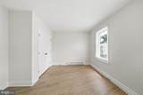 403 South Street - Photo 24