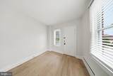 403 South Street - Photo 25