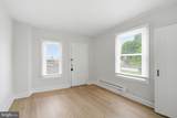 403 South Street - Photo 26