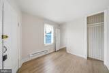 403 South Street - Photo 27