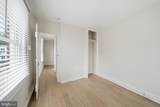 403 South Street - Photo 28
