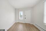 403 South Street - Photo 29