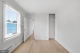 403 South Street - Photo 30
