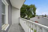 403 South Street - Photo 31