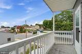 403 South Street - Photo 32