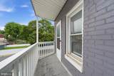 403 South Street - Photo 33