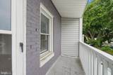 403 South Street - Photo 34