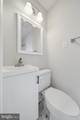 403 South Street - Photo 35