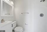 403 South Street - Photo 36