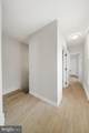 403 South Street - Photo 38