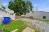 403 South Street - Photo 39