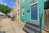 403 South Street - Photo 4