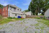 403 South Street - Photo 40