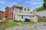403 South Street - Photo 41