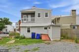 403 South Street - Photo 42