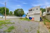 403 South Street - Photo 43