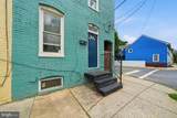 403 South Street - Photo 5