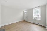 403 South Street - Photo 6