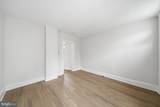 403 South Street - Photo 7