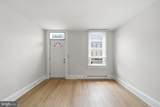 403 South Street - Photo 8