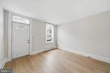 403 South Street - Photo 9