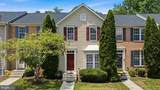 7880 Ivy Terrace - Photo 1
