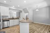 7880 Ivy Terrace - Photo 10