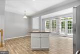 7880 Ivy Terrace - Photo 11