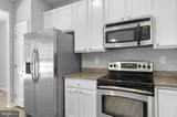 7880 Ivy Terrace - Photo 12