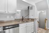 7880 Ivy Terrace - Photo 13
