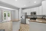 7880 Ivy Terrace - Photo 14