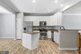 7880 Ivy Terrace - Photo 15