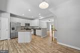 7880 Ivy Terrace - Photo 16