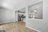 7880 Ivy Terrace - Photo 17