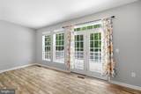 7880 Ivy Terrace - Photo 18
